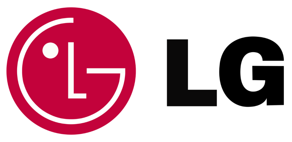 تعمیر تلویزیون ال‌جی (LG) در ارومیه