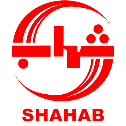 تعمیر تلویزیون شهاب (Shahab) در ارومیه