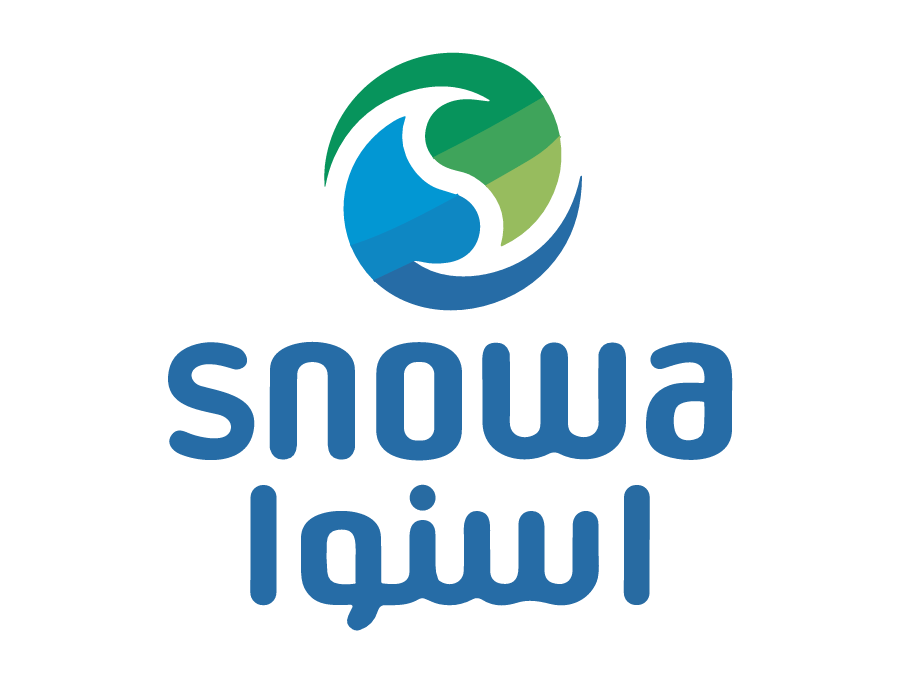 تعمیر تلویزیون اسنوا (Snowa) در ارومیه