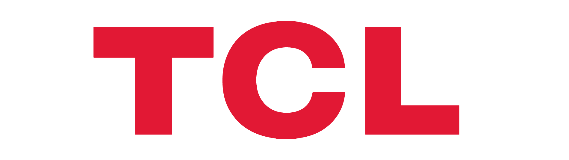 تعمیر تلویزیون تی‌سی‌ال (TCL) در ارومیه