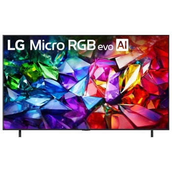 تعمیر تلویزیون LED الجی
