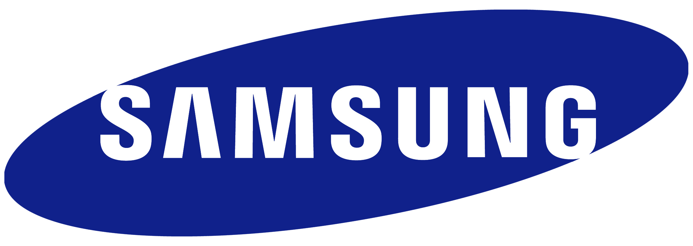 تعمیر تلویزیون سامسونگ (Samsung) در ارومیه