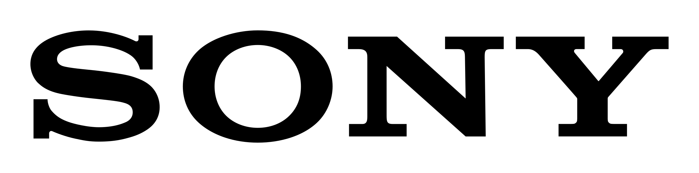 عمیر تلویزیون سونی (Sony) در ارومیه