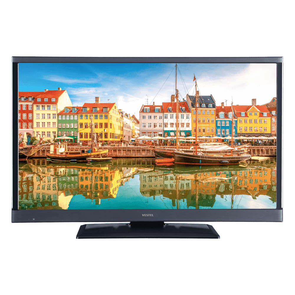 تعمیر تلویزیون LCD