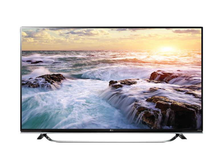 تعمیر تلویزیون LED
