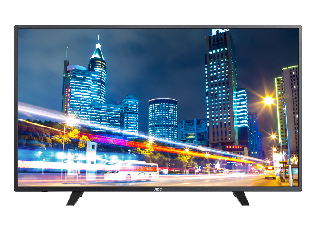 تعمیر تلویزیون OLED در ارومیه